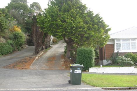 Photo of property in 6 Cranley Street, Musselburgh, Dunedin, 9013