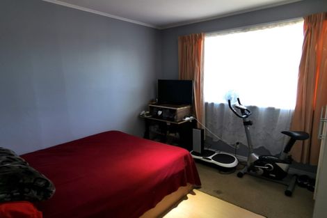 Photo of property in 29 Jupiter Street, Rosehill, Papakura, 2113