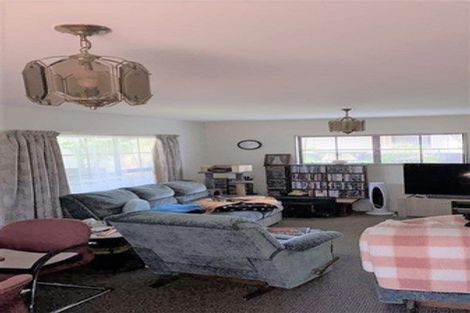 Photo of property in 3/8 Bayswater Place, Onerahi, Whangarei, 0110