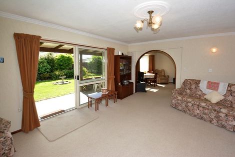 Photo of property in 23 Silverstream Drive, Mosgiel, 9024