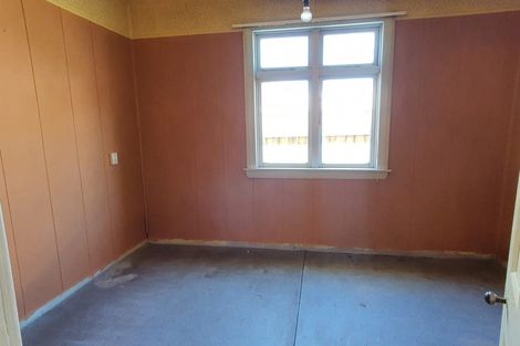 Photo of property in 74 Blake Street, Blaketown, Greymouth, 7805