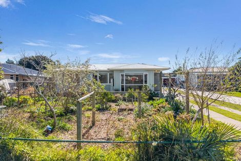 Photo of property in 15 Rimu Street, Edgecumbe, 3120