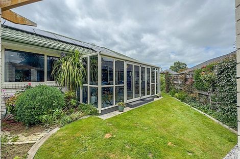 Photo of property in 6 Bridie Avenue, Matamata, 3400