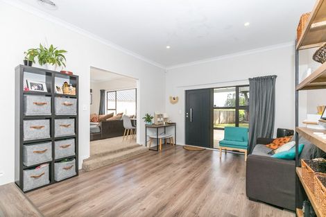 Photo of property in 21 Garfield Street, Gordonton, Hamilton, 3281