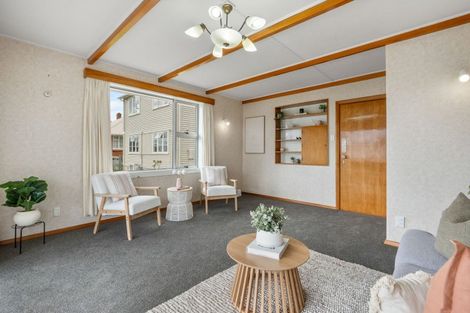 Photo of property in 17 Bruntsfield Place, Corstorphine, Dunedin, 9012