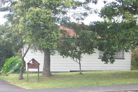 Photo of property in 84 Spinella Drive, Bayview, Auckland, 0629