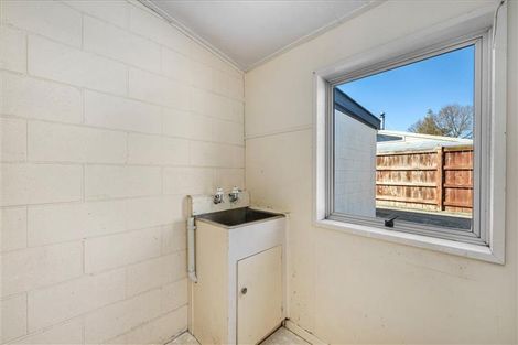 Photo of property in 6d Glenroy Crescent, Springlands, Blenheim, 7201