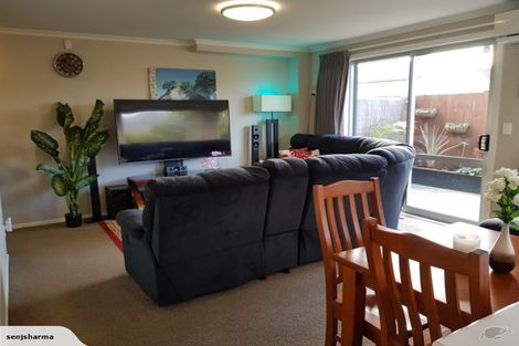 Photo of property in 6/27 Jones Crescent, Melville, Hamilton, 3206