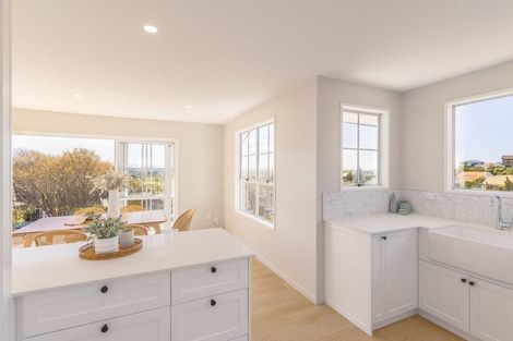 Photo of property in 21 Woodside Common, Westmorland, Christchurch, 8025