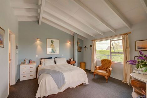 Photo of property in 20a Swindells Road, Waikuku Beach, 7473