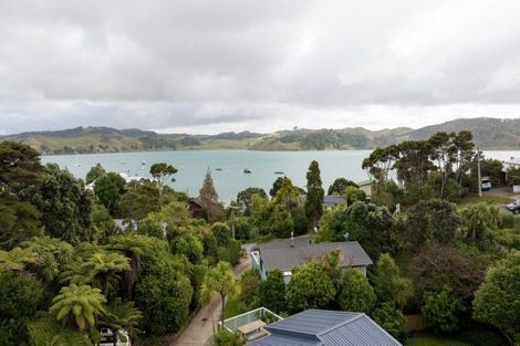 Photo of property in 30 Bay View Road, Raglan, 3225