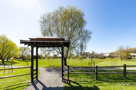 Photo of property in 232 Howick Road, Witherlea, Blenheim, 7201