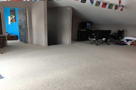 Photo of property in 10 Churchill Avenue, Allenton, Ashburton, 7700