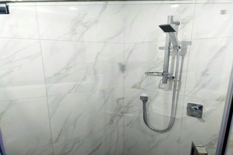 Photo of property in 20 Captain Rings Drive, Papakura, 2110