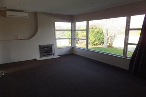 Photo of property in 15 Casper Street, Fairfield, Hamilton, 3214