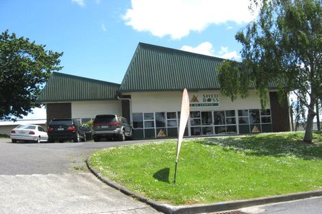 Photo of property in 13 Murray Street, Drury, 2113