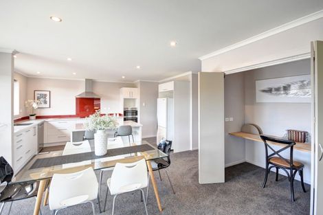 Photo of property in 47 Silver Springs Boulevard, Mosgiel, 9024