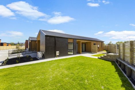 Photo of property in 7 Haumako Lane, Horotiu, Hamilton, 3288