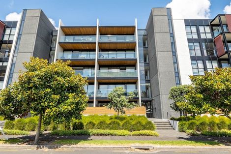 Photo of property in 416/189 College Road, Stonefields, Auckland, 1072