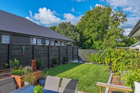 Photo of property in 4 Hugo Shaw Drive, Cambridge, 3434