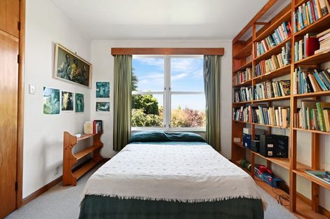 Photo of property in 130 Mahoe Street, Melville, Hamilton, 3206