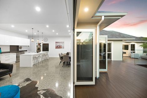 Photo of property in 7 Trent Lane, Flagstaff, Hamilton, 3210