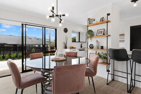 Photo of property in 521a Otumoetai Road, Otumoetai, Tauranga, 3110