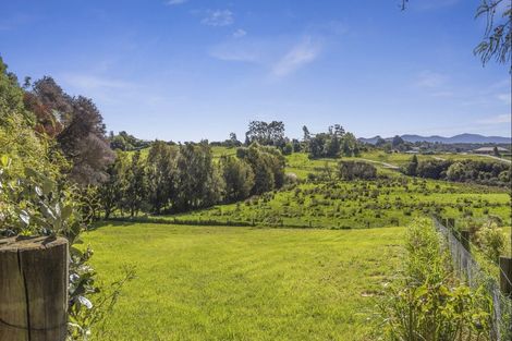 Photo of property in 91 Aranui Road, Mapua, 7005