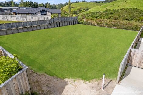 Photo of property in 158 Adler Drive, Ohauiti, Tauranga, 3112