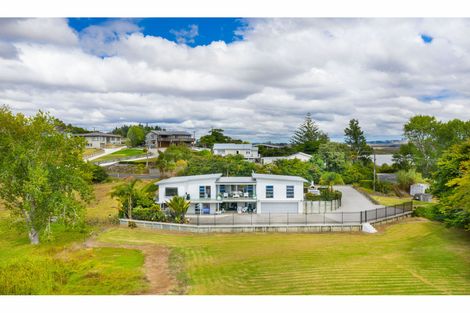 Photo of property in 82 Weavers Crossing Road, Huntly, 3771