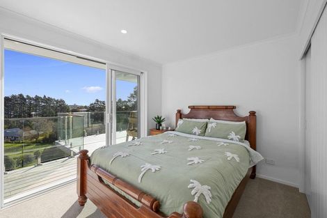 Photo of property in 284 Frankley Road, Ferndale, New Plymouth, 4310