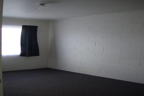 Photo of property in 12/191 Ulster Street, Whitiora, Hamilton, 3200