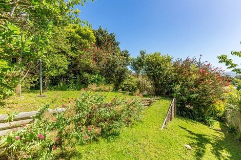 Photo of property in 21 Staithes Drive North, Whitby, Porirua, 5024