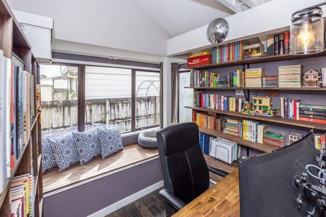 Photo of property in 21a Aintree Street, Nawton, Hamilton, 3200