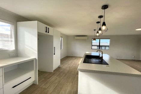 Photo of property in 56 Fairview Road, Katikati, 3129