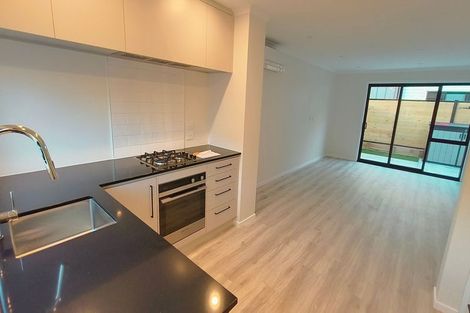 Photo of property in 4 Reakes Crescent, Wallaceville, Upper Hutt, 5018