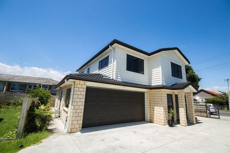 Photo of property in 93a Puhinui Road, Papatoetoe, Auckland, 2104