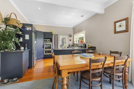 Photo of property in 33 Hanover Street, Wadestown, Wellington, 6012