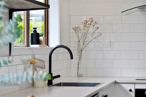 Photo of property in 22b Burns Street, Gate Pa, Tauranga, 3112