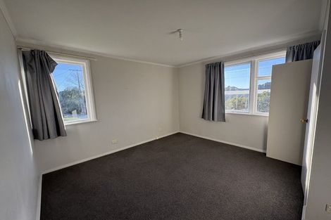 Photo of property in 15 Budleigh Street, Frankleigh Park, New Plymouth, 4310
