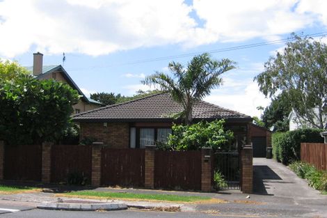 Photo of property in 65a Symonds Street, Royal Oak, Auckland, 1061