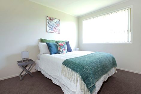 Photo of property in 51 John Walker Drive, Manurewa, Auckland, 2102