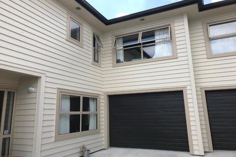 Photo of property in 3/52 Cook Street, Hamilton East, Hamilton, 3216