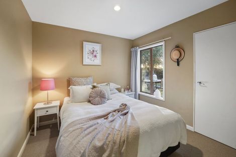 Photo of property in 29 Mauritius Key, Papamoa Beach, Papamoa, 3118