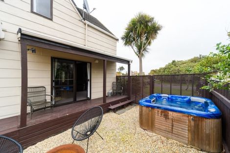 Photo of property in 7 Dunsinane Place, Marton, 4710