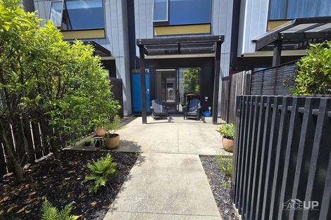 Photo of property in 15 Piko Lane, Hobsonville, Auckland, 0616