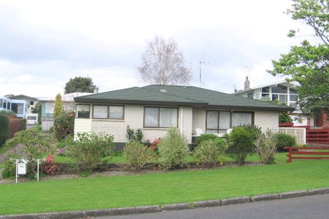 Photo of property in 10b Milton Road, Otumoetai, Tauranga, 3110