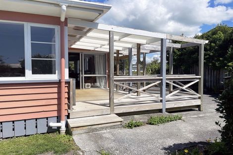 Photo of property in 7 Shoemaker Road, Waipu, 0510