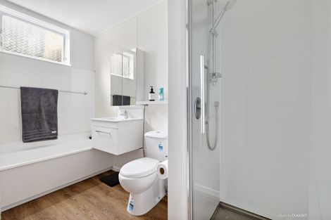 Photo of property in 97b Warwick Street, Wilton, Wellington, 6012