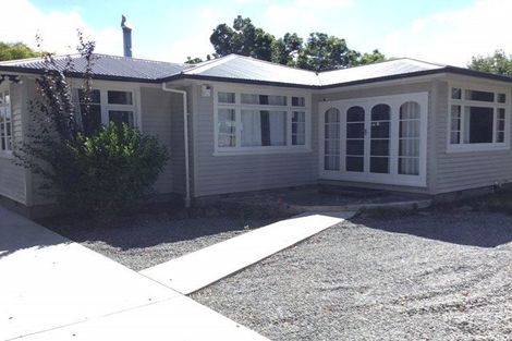 Photo of property in 67 Shirley Road, Shirley, Christchurch, 8013